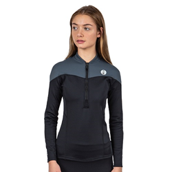 Thermocline Long Sleeve